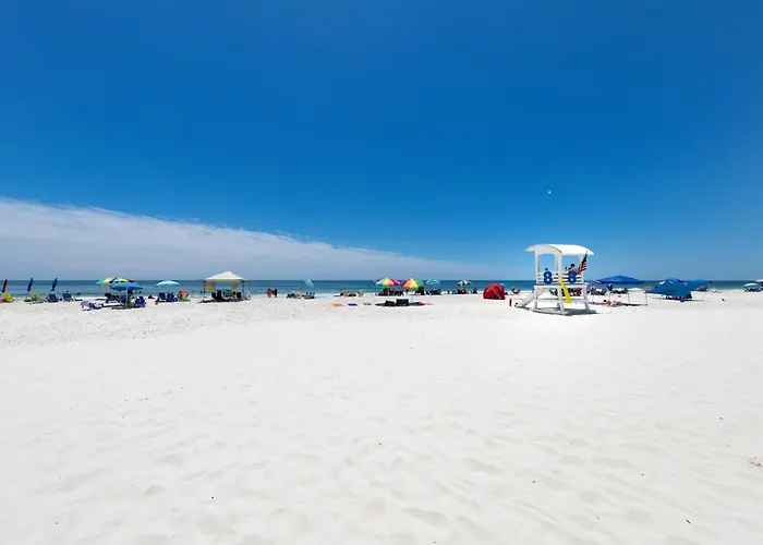 Sanibel By Hosteeva Apartment *