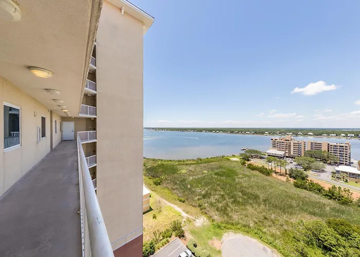 Sanibel By Hosteeva Apartment