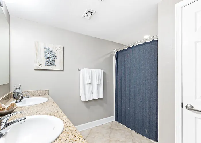 Apartment Sanibel By Hosteeva *