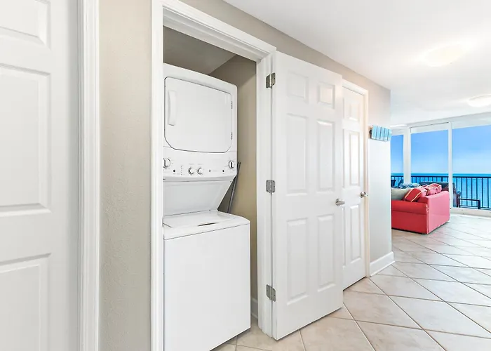 Sanibel By Hosteeva Apartment