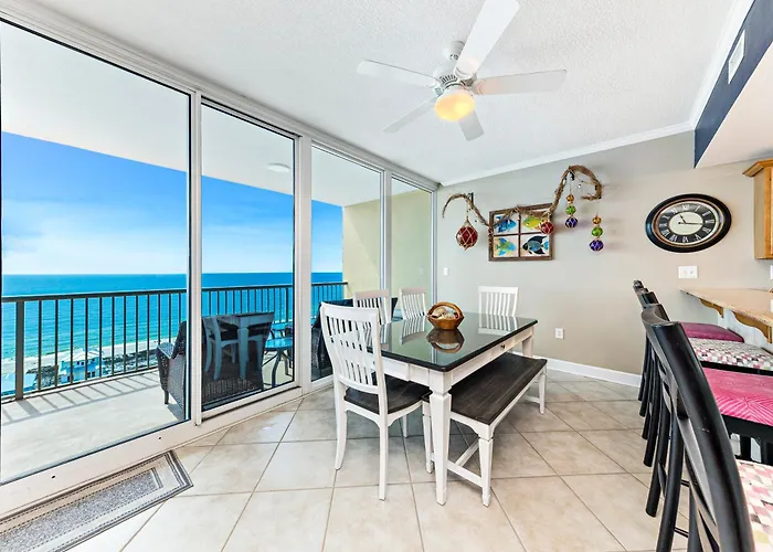 Sanibel By Hosteeva Apartment