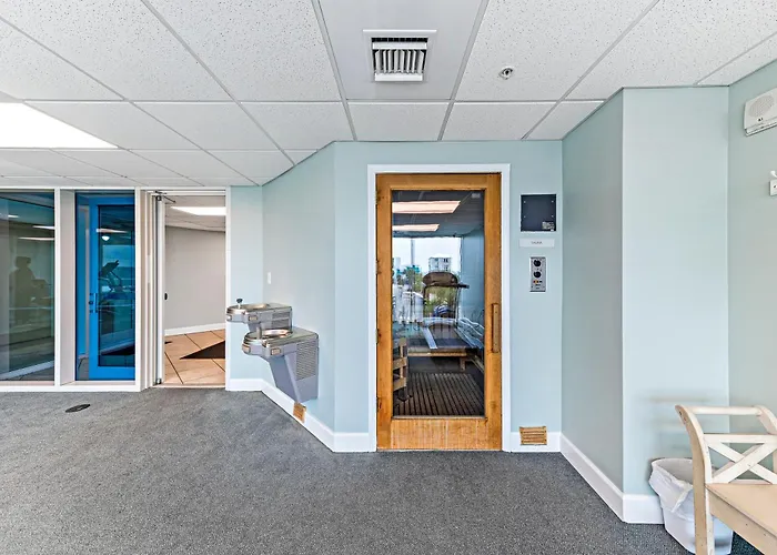 Sanibel By Hosteeva Apartment *