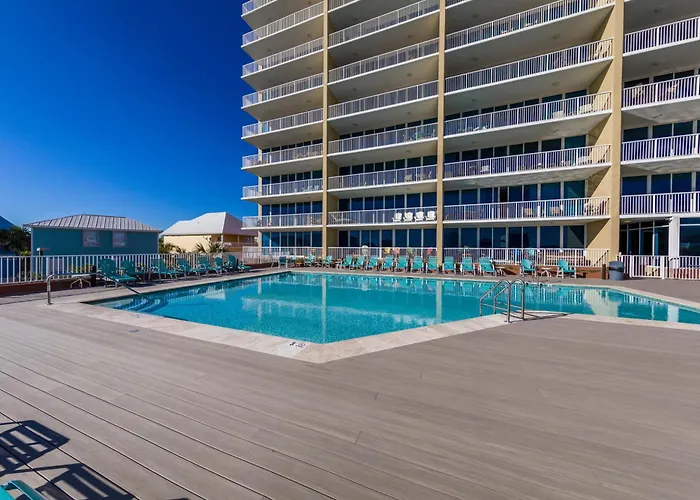 Apartment Sanibel By Hosteeva