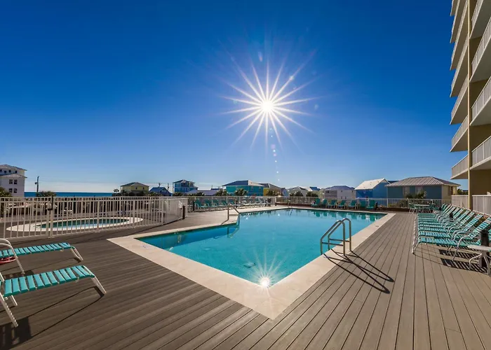 Sanibel By Hosteeva Apartment