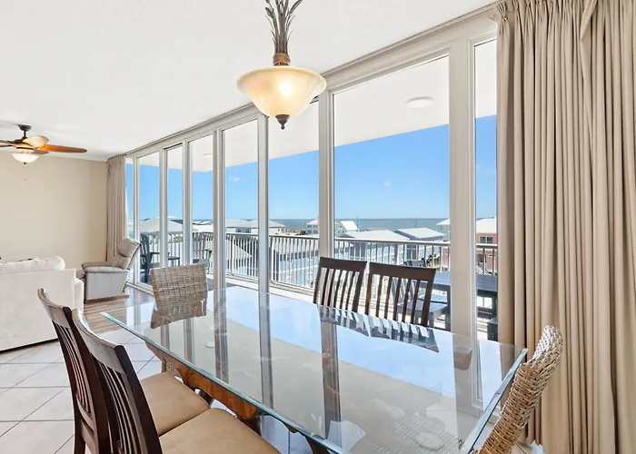 Apartment Sanibel By Hosteeva