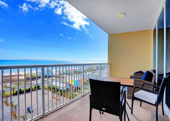 Apartment Sanibel By Hosteeva *